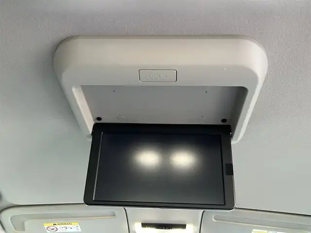 日産 セレナ e－パワー ハイウェイスター V 栃木県 2020(令2)年 4.7万km ブリリアントホワイトパール エマージェンシーブレーキ/純正10インチナビ/フルセグTV/DVD/Blu-ray/Bluetooth/アラウンドビューモニター/純正フリップダウンモニター/ドライブレコーダー/ETC/プロパイロット/インテリジェントルームミラー/両側ハンズフリーパワースライドドア/シートヒーター/ステアリングヒーター/サマータイヤ＋純正AW積込/コーナーセンサー/純正フロアマット/ステアリングリモコン