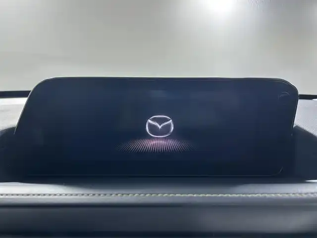 マツダ ＣＸ－３０ XD プロアクティブツーリングセレクション 佐賀県 2020(令2)年 9.3万km ソウルレッドクリスタルM 純正8インチナビ/フルセグTV/Bluetooth/CD/DVD/FA/AM/全周囲カメラ/ETC/前後ドライブレコーダー/運転席パワーシート/シートヒーター/レーダークルーズコントロール/パワーバックドア/ブラインドスポットモニター/コーナーセンサー/スマートブレーキサポート/レーンアシスト/純正フロアマット/純正18インチアルミホイール/LEDヘッドライト
