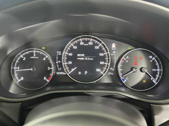 マツダ ＣＸ－３０ XD プロアクティブツーリングセレクション 佐賀県 2020(令2)年 9.3万km ソウルレッドクリスタルM 純正8インチナビ/フルセグTV/Bluetooth/CD/DVD/FA/AM/全周囲カメラ/ETC/前後ドライブレコーダー/運転席パワーシート/シートヒーター/レーダークルーズコントロール/パワーバックドア/ブラインドスポットモニター/コーナーセンサー/スマートブレーキサポート/レーンアシスト/純正フロアマット/純正18インチアルミホイール/LEDヘッドライト