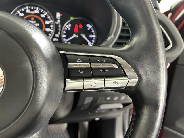 マツダ ＣＸ－３０ XD プロアクティブツーリングセレクション 佐賀県 2020(令2)年 9.3万km ソウルレッドクリスタルM 純正8インチナビ/フルセグTV/Bluetooth/CD/DVD/FA/AM/全周囲カメラ/ETC/前後ドライブレコーダー/運転席パワーシート/シートヒーター/レーダークルーズコントロール/パワーバックドア/ブラインドスポットモニター/コーナーセンサー/スマートブレーキサポート/レーンアシスト/純正フロアマット/純正18インチアルミホイール/LEDヘッドライト
