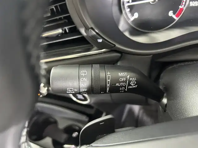マツダ ＣＸ－３０ XD プロアクティブツーリングセレクション 佐賀県 2020(令2)年 9.3万km ソウルレッドクリスタルM 純正8インチナビ/フルセグTV/Bluetooth/CD/DVD/FA/AM/全周囲カメラ/ETC/前後ドライブレコーダー/運転席パワーシート/シートヒーター/レーダークルーズコントロール/パワーバックドア/ブラインドスポットモニター/コーナーセンサー/スマートブレーキサポート/レーンアシスト/純正フロアマット/純正18インチアルミホイール/LEDヘッドライト