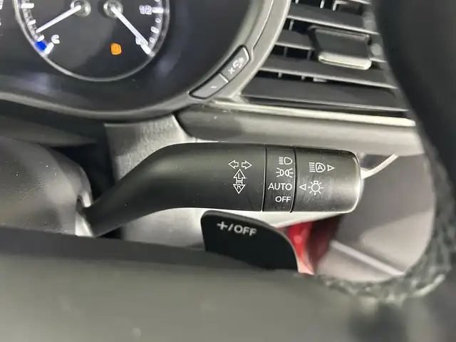 マツダ ＣＸ－３０ XD プロアクティブツーリングセレクション 佐賀県 2020(令2)年 9.3万km ソウルレッドクリスタルM 純正8インチナビ/フルセグTV/Bluetooth/CD/DVD/FA/AM/全周囲カメラ/ETC/前後ドライブレコーダー/運転席パワーシート/シートヒーター/レーダークルーズコントロール/パワーバックドア/ブラインドスポットモニター/コーナーセンサー/スマートブレーキサポート/レーンアシスト/純正フロアマット/純正18インチアルミホイール/LEDヘッドライト