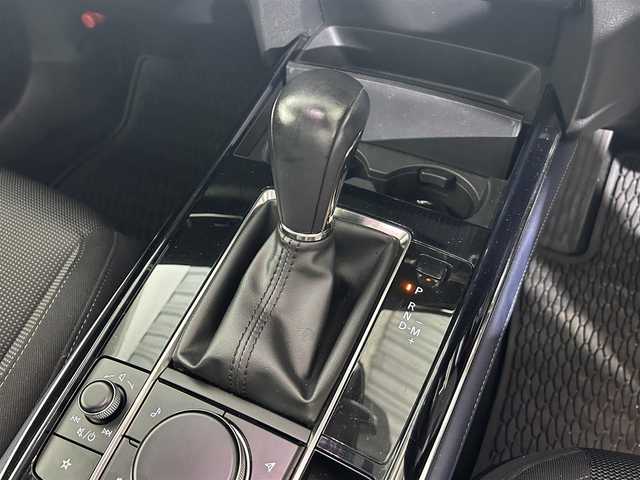 マツダ ＣＸ－３０ XD プロアクティブツーリングセレクション 佐賀県 2020(令2)年 9.3万km ソウルレッドクリスタルM 純正8インチナビ/フルセグTV/Bluetooth/CD/DVD/FA/AM/全周囲カメラ/ETC/前後ドライブレコーダー/運転席パワーシート/シートヒーター/レーダークルーズコントロール/パワーバックドア/ブラインドスポットモニター/コーナーセンサー/スマートブレーキサポート/レーンアシスト/純正フロアマット/純正18インチアルミホイール/LEDヘッドライト