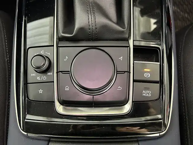 マツダ ＣＸ－３０ XD プロアクティブツーリングセレクション 佐賀県 2020(令2)年 9.3万km ソウルレッドクリスタルM 純正8インチナビ/フルセグTV/Bluetooth/CD/DVD/FA/AM/全周囲カメラ/ETC/前後ドライブレコーダー/運転席パワーシート/シートヒーター/レーダークルーズコントロール/パワーバックドア/ブラインドスポットモニター/コーナーセンサー/スマートブレーキサポート/レーンアシスト/純正フロアマット/純正18インチアルミホイール/LEDヘッドライト