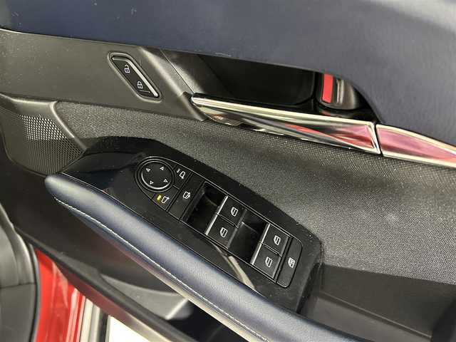 マツダ ＣＸ－３０ XD プロアクティブツーリングセレクション 佐賀県 2020(令2)年 9.3万km ソウルレッドクリスタルM 純正8インチナビ/フルセグTV/Bluetooth/CD/DVD/FA/AM/全周囲カメラ/ETC/前後ドライブレコーダー/運転席パワーシート/シートヒーター/レーダークルーズコントロール/パワーバックドア/ブラインドスポットモニター/コーナーセンサー/スマートブレーキサポート/レーンアシスト/純正フロアマット/純正18インチアルミホイール/LEDヘッドライト