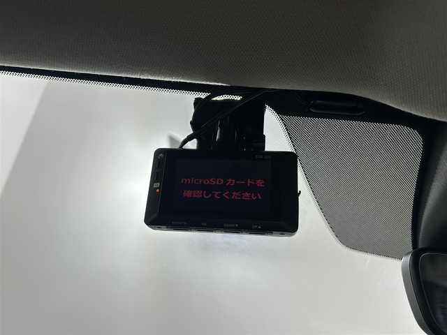 マツダ ＣＸ－３０ XD プロアクティブツーリングセレクション 佐賀県 2020(令2)年 9.3万km ソウルレッドクリスタルM 純正8インチナビ/フルセグTV/Bluetooth/CD/DVD/FA/AM/全周囲カメラ/ETC/前後ドライブレコーダー/運転席パワーシート/シートヒーター/レーダークルーズコントロール/パワーバックドア/ブラインドスポットモニター/コーナーセンサー/スマートブレーキサポート/レーンアシスト/純正フロアマット/純正18インチアルミホイール/LEDヘッドライト
