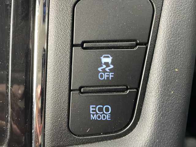 トヨタ ヴェルファイア Z Gエディション 熊本県 2018(平30)年 8万km ホワイトパールクリスタルシャイン ＪＢＬプレミアムサウンド　/駐車支援システム　/メーカー純正ナビ/CD/DVD/ Bluetooth/SD/AM/FM/フリップダウンモニター/バックカメラ/前方ドライブレコーダー　/サンルーフ　/1.2列目パワーシート/前席シートヒーターシートクーラー/オットマン/革巻きステアリング/ステアリングヒーター/ステアリングリモコン/革シート/エアシート　/シートヒーター　/クルーズコントロール　/社外エアロ　/社外サス/純正AW/純正フロアマット/純正ドアバイザー/スマートキー/スペアキー×１