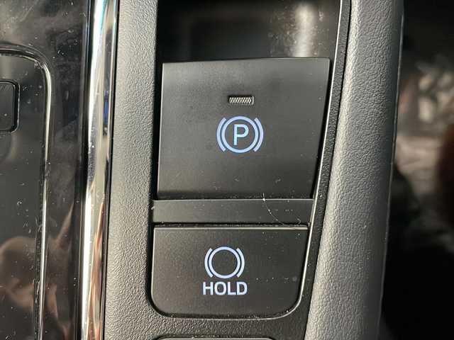 トヨタ ヴェルファイア Z Gエディション 熊本県 2018(平30)年 8万km ホワイトパールクリスタルシャイン ＪＢＬプレミアムサウンド　/駐車支援システム　/メーカー純正ナビ/CD/DVD/ Bluetooth/SD/AM/FM/フリップダウンモニター/バックカメラ/前方ドライブレコーダー　/サンルーフ　/1.2列目パワーシート/前席シートヒーターシートクーラー/オットマン/革巻きステアリング/ステアリングヒーター/ステアリングリモコン/革シート/エアシート　/シートヒーター　/クルーズコントロール　/社外エアロ　/社外サス/純正AW/純正フロアマット/純正ドアバイザー/スマートキー/スペアキー×１