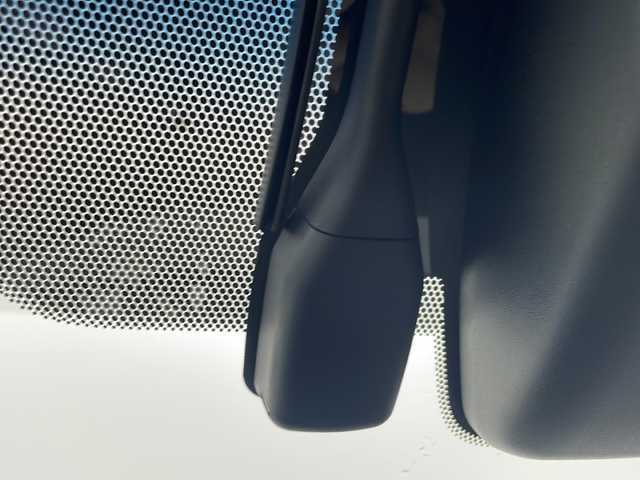 トヨタ ヴェルファイア Z Gエディション 熊本県 2018(平30)年 8万km ホワイトパールクリスタルシャイン ＪＢＬプレミアムサウンド　/駐車支援システム　/メーカー純正ナビ/CD/DVD/ Bluetooth/SD/AM/FM/フリップダウンモニター/バックカメラ/前方ドライブレコーダー　/サンルーフ　/1.2列目パワーシート/前席シートヒーターシートクーラー/オットマン/革巻きステアリング/ステアリングヒーター/ステアリングリモコン/革シート/エアシート　/シートヒーター　/クルーズコントロール　/社外エアロ　/社外サス/純正AW/純正フロアマット/純正ドアバイザー/スマートキー/スペアキー×１