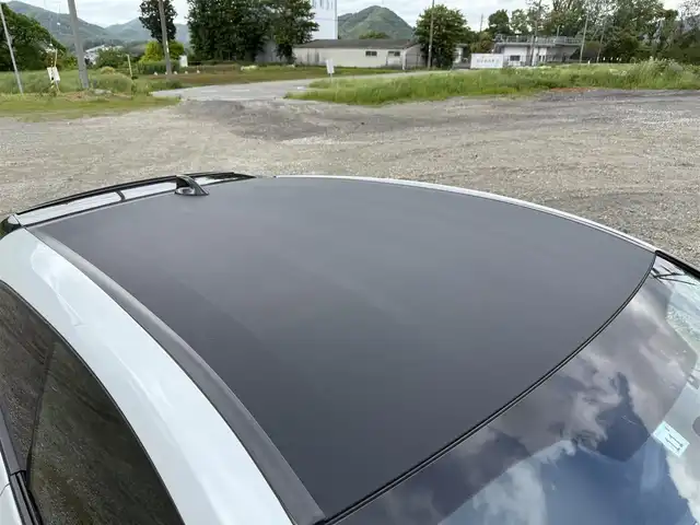 トヨタ ＧＲヤリス RS 兵庫県 2021(令3)年 4.2万km プラチナホワイトパールマイカ 純正ナビ/バックカメラ/ETC2.0/シートヒーター/ステアリングヒーター/純正18インチアルミホイール/電子パーキングブレーキ/プッシュスタート＆スマートキー