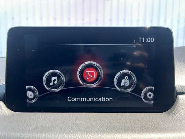 マツダ ＣＸ－５ 20S プロアクティブ 熊本県 2020(令2)年 4.1万km ソウルレッドクリスタルM 純正ナビ/・AM/FM/CD/DVD/USB/AUX/・AppleCarPlay/AndroidAuto/・フルセグTV/・バック/サイドカメラ/i-ACTIVSENSE/・車間認知支援システム/・スマートブレーキサポート/・スマートシティブレーキサポート/・ブラインドスポットモニタリング/・レーンキープアシストシステム/・交通標識認識システム/・ドライバーアテンションアラート/・パーキングセンサー表示/レーダークルーズコントロール/ヘッドアップディスプレイ/クリアランスソナー/D席パワーシート/・シートメモリー/D/N席シートヒーター/電動リアゲート/オートライト/・LEDライト/ドアバイザー/革巻きステアリング/・ステアリングリモコン/・ステアリングヒーター/電動格納ミラー/・ウィンカーミラー/電動パーキングブレーキ/・オートホールドボタン/i-STOP/トラクションコントロールシステム/オートワイパー/トノカバー/純正フロアマット/純正アルミホイール/スマートキー/・スペアキー
