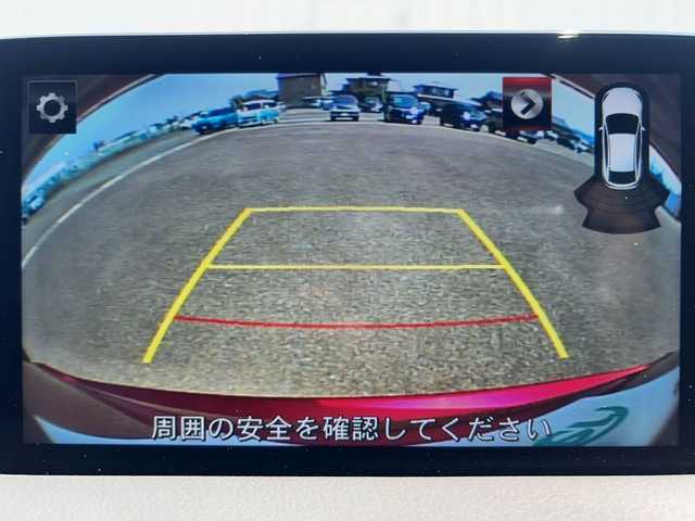 マツダ ＣＸ－５ 20S プロアクティブ 熊本県 2020(令2)年 4.1万km ソウルレッドクリスタルM 純正ナビ/・AM/FM/CD/DVD/USB/AUX/・AppleCarPlay/AndroidAuto/・フルセグTV/・バック/サイドカメラ/i-ACTIVSENSE/・車間認知支援システム/・スマートブレーキサポート/・スマートシティブレーキサポート/・ブラインドスポットモニタリング/・レーンキープアシストシステム/・交通標識認識システム/・ドライバーアテンションアラート/・パーキングセンサー表示/レーダークルーズコントロール/ヘッドアップディスプレイ/クリアランスソナー/D席パワーシート/・シートメモリー/D/N席シートヒーター/電動リアゲート/オートライト/・LEDライト/ドアバイザー/革巻きステアリング/・ステアリングリモコン/・ステアリングヒーター/電動格納ミラー/・ウィンカーミラー/電動パーキングブレーキ/・オートホールドボタン/i-STOP/トラクションコントロールシステム/オートワイパー/トノカバー/純正フロアマット/純正アルミホイール/スマートキー/・スペアキー