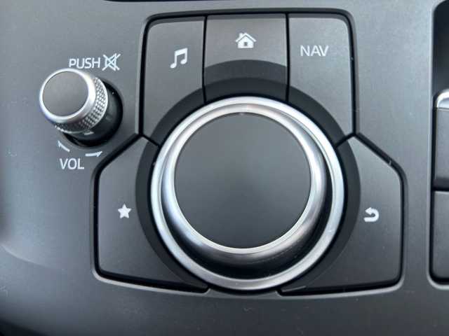 マツダ ＣＸ－５ 20S プロアクティブ 熊本県 2020(令2)年 4.1万km ソウルレッドクリスタルM 純正ナビ/・AM/FM/CD/DVD/USB/AUX/・AppleCarPlay/AndroidAuto/・フルセグTV/・バック/サイドカメラ/i-ACTIVSENSE/・車間認知支援システム/・スマートブレーキサポート/・スマートシティブレーキサポート/・ブラインドスポットモニタリング/・レーンキープアシストシステム/・交通標識認識システム/・ドライバーアテンションアラート/・パーキングセンサー表示/レーダークルーズコントロール/ヘッドアップディスプレイ/クリアランスソナー/D席パワーシート/・シートメモリー/D/N席シートヒーター/電動リアゲート/オートライト/・LEDライト/ドアバイザー/革巻きステアリング/・ステアリングリモコン/・ステアリングヒーター/電動格納ミラー/・ウィンカーミラー/電動パーキングブレーキ/・オートホールドボタン/i-STOP/トラクションコントロールシステム/オートワイパー/トノカバー/純正フロアマット/純正アルミホイール/スマートキー/・スペアキー