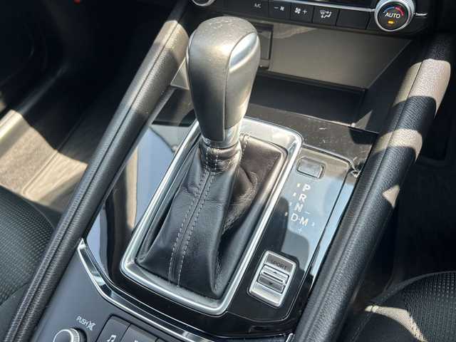 マツダ ＣＸ－５ 20S プロアクティブ 熊本県 2020(令2)年 4.1万km ソウルレッドクリスタルM 純正ナビ/・AM/FM/CD/DVD/USB/AUX/・AppleCarPlay/AndroidAuto/・フルセグTV/・バック/サイドカメラ/i-ACTIVSENSE/・車間認知支援システム/・スマートブレーキサポート/・スマートシティブレーキサポート/・ブラインドスポットモニタリング/・レーンキープアシストシステム/・交通標識認識システム/・ドライバーアテンションアラート/・パーキングセンサー表示/レーダークルーズコントロール/ヘッドアップディスプレイ/クリアランスソナー/D席パワーシート/・シートメモリー/D/N席シートヒーター/電動リアゲート/オートライト/・LEDライト/ドアバイザー/革巻きステアリング/・ステアリングリモコン/・ステアリングヒーター/電動格納ミラー/・ウィンカーミラー/電動パーキングブレーキ/・オートホールドボタン/i-STOP/トラクションコントロールシステム/オートワイパー/トノカバー/純正フロアマット/純正アルミホイール/スマートキー/・スペアキー