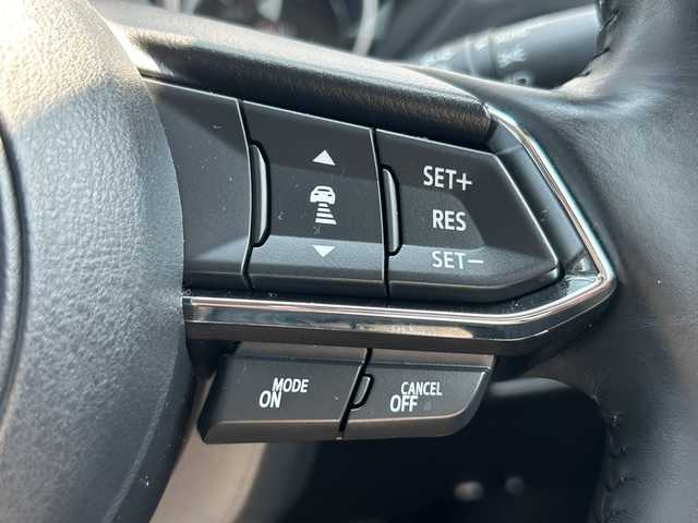 マツダ ＣＸ－５ 20S プロアクティブ 熊本県 2020(令2)年 4.1万km ソウルレッドクリスタルM 純正ナビ/・AM/FM/CD/DVD/USB/AUX/・AppleCarPlay/AndroidAuto/・フルセグTV/・バック/サイドカメラ/i-ACTIVSENSE/・車間認知支援システム/・スマートブレーキサポート/・スマートシティブレーキサポート/・ブラインドスポットモニタリング/・レーンキープアシストシステム/・交通標識認識システム/・ドライバーアテンションアラート/・パーキングセンサー表示/レーダークルーズコントロール/ヘッドアップディスプレイ/クリアランスソナー/D席パワーシート/・シートメモリー/D/N席シートヒーター/電動リアゲート/オートライト/・LEDライト/ドアバイザー/革巻きステアリング/・ステアリングリモコン/・ステアリングヒーター/電動格納ミラー/・ウィンカーミラー/電動パーキングブレーキ/・オートホールドボタン/i-STOP/トラクションコントロールシステム/オートワイパー/トノカバー/純正フロアマット/純正アルミホイール/スマートキー/・スペアキー