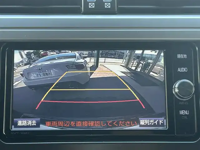 トヨタ ランドクルーザー プラド TX Lパッケージ・G－フロンティア 兵庫県 2017(平29)年 2万km アティチュードブラックマイカ 純正7インチナビ(AM/FM/TV/CD/BT)/フルセグTV/バックカメラ/フリップダウンモニター/プッシュスタート/ステアリングリモコン/クルーズコントロール（追従なし）/全席フルレザーシート/前席パワーシート/シートヒーター/3列シート/ビルドインETC/カーテンエアバック/純正フロアマット/ドアバイザー/LEDヘッドライト/ヘットライトウォッシャー/純正18インチアルミホイール/スペアキー1本