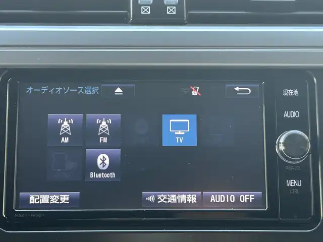 トヨタ ランドクルーザー プラド TX Lパッケージ・G－フロンティア 兵庫県 2017(平29)年 2万km アティチュードブラックマイカ 純正7インチナビ(AM/FM/TV/CD/BT)/フルセグTV/バックカメラ/フリップダウンモニター/プッシュスタート/ステアリングリモコン/クルーズコントロール（追従なし）/全席フルレザーシート/前席パワーシート/シートヒーター/3列シート/ビルドインETC/カーテンエアバック/純正フロアマット/ドアバイザー/LEDヘッドライト/ヘットライトウォッシャー/純正18インチアルミホイール/スペアキー1本