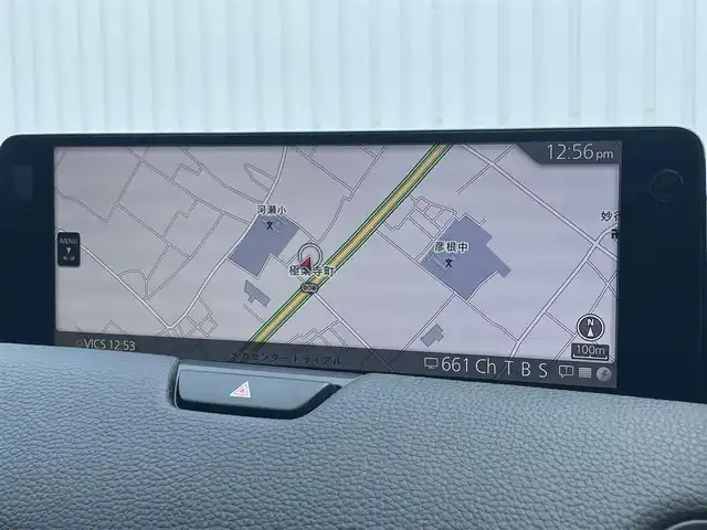 マツダ ＣＸ－６０ XD Lパッケージ 滋賀県 2023(令5)年 1.5万km マシーングレープレミアムM 革シート/BOSEサウンド/純正ナビ/（Bluetooth／HDMI／USB／AppleCarPlay／Android Auto）/アラウンドビューモニター/ビルトインETC/前席パワーシート/全席シートヒーター/メモリシート/ステアリングヒーター/アダプティブクルーズコントロール/ブラインドスポットモニター/レーンキープアシスト/コーナーセンサー/衝突被害軽減ブレーキ/オートブレーキホールド/パドルシフト/MTモード付AT/パワーバックドア/100V電源/トラクションコントロールシステム/LEDヘッドランプ/オートライト/オートマチックハイビーム/オートホールド/純正アルミホイール/純正フロアマット/プッシュスタート/スマートキー/ステアリングスイッチ