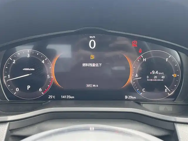マツダ ＣＸ－６０ XD Lパッケージ 滋賀県 2023(令5)年 1.5万km マシーングレープレミアムM 革シート/BOSEサウンド/純正ナビ/（Bluetooth／HDMI／USB／AppleCarPlay／Android Auto）/アラウンドビューモニター/ビルトインETC/前席パワーシート/全席シートヒーター/メモリシート/ステアリングヒーター/アダプティブクルーズコントロール/ブラインドスポットモニター/レーンキープアシスト/コーナーセンサー/衝突被害軽減ブレーキ/オートブレーキホールド/パドルシフト/MTモード付AT/パワーバックドア/100V電源/トラクションコントロールシステム/LEDヘッドランプ/オートライト/オートマチックハイビーム/オートホールド/純正アルミホイール/純正フロアマット/プッシュスタート/スマートキー/ステアリングスイッチ