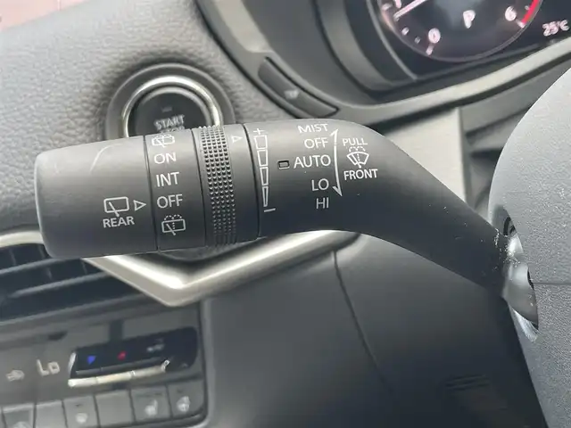 マツダ ＣＸ－６０ XD Lパッケージ 滋賀県 2023(令5)年 1.5万km マシーングレープレミアムM 革シート/BOSEサウンド/純正ナビ/（Bluetooth／HDMI／USB／AppleCarPlay／Android Auto）/アラウンドビューモニター/ビルトインETC/前席パワーシート/全席シートヒーター/メモリシート/ステアリングヒーター/アダプティブクルーズコントロール/ブラインドスポットモニター/レーンキープアシスト/コーナーセンサー/衝突被害軽減ブレーキ/オートブレーキホールド/パドルシフト/MTモード付AT/パワーバックドア/100V電源/トラクションコントロールシステム/LEDヘッドランプ/オートライト/オートマチックハイビーム/オートホールド/純正アルミホイール/純正フロアマット/プッシュスタート/スマートキー/ステアリングスイッチ