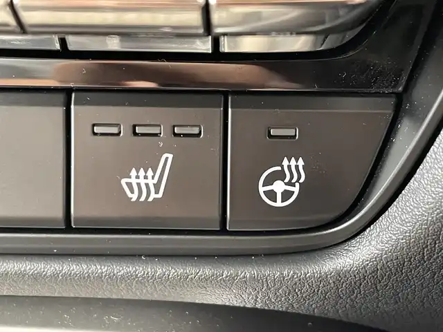 マツダ ＣＸ－６０ XD Lパッケージ 滋賀県 2023(令5)年 1.5万km マシーングレープレミアムM 革シート/BOSEサウンド/純正ナビ/（Bluetooth／HDMI／USB／AppleCarPlay／Android Auto）/アラウンドビューモニター/ビルトインETC/前席パワーシート/全席シートヒーター/メモリシート/ステアリングヒーター/アダプティブクルーズコントロール/ブラインドスポットモニター/レーンキープアシスト/コーナーセンサー/衝突被害軽減ブレーキ/オートブレーキホールド/パドルシフト/MTモード付AT/パワーバックドア/100V電源/トラクションコントロールシステム/LEDヘッドランプ/オートライト/オートマチックハイビーム/オートホールド/純正アルミホイール/純正フロアマット/プッシュスタート/スマートキー/ステアリングスイッチ