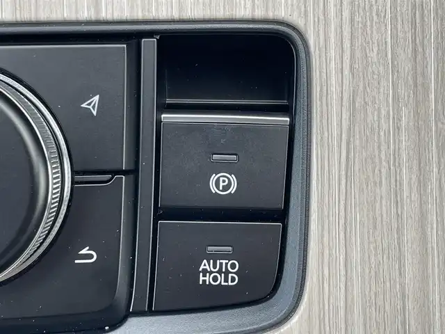 マツダ ＣＸ－６０ XD Lパッケージ 滋賀県 2023(令5)年 1.5万km マシーングレープレミアムM 革シート/BOSEサウンド/純正ナビ/（Bluetooth／HDMI／USB／AppleCarPlay／Android Auto）/アラウンドビューモニター/ビルトインETC/前席パワーシート/全席シートヒーター/メモリシート/ステアリングヒーター/アダプティブクルーズコントロール/ブラインドスポットモニター/レーンキープアシスト/コーナーセンサー/衝突被害軽減ブレーキ/オートブレーキホールド/パドルシフト/MTモード付AT/パワーバックドア/100V電源/トラクションコントロールシステム/LEDヘッドランプ/オートライト/オートマチックハイビーム/オートホールド/純正アルミホイール/純正フロアマット/プッシュスタート/スマートキー/ステアリングスイッチ