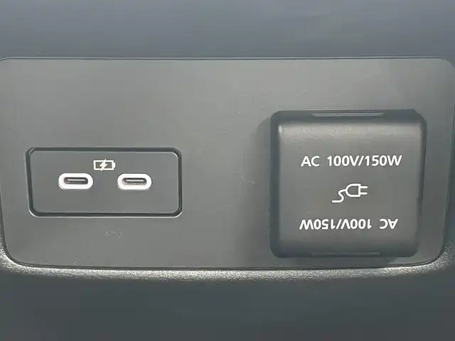 マツダ ＣＸ－６０ XD Lパッケージ 滋賀県 2023(令5)年 1.5万km マシーングレープレミアムM 革シート/BOSEサウンド/純正ナビ/（Bluetooth／HDMI／USB／AppleCarPlay／Android Auto）/アラウンドビューモニター/ビルトインETC/前席パワーシート/全席シートヒーター/メモリシート/ステアリングヒーター/アダプティブクルーズコントロール/ブラインドスポットモニター/レーンキープアシスト/コーナーセンサー/衝突被害軽減ブレーキ/オートブレーキホールド/パドルシフト/MTモード付AT/パワーバックドア/100V電源/トラクションコントロールシステム/LEDヘッドランプ/オートライト/オートマチックハイビーム/オートホールド/純正アルミホイール/純正フロアマット/プッシュスタート/スマートキー/ステアリングスイッチ