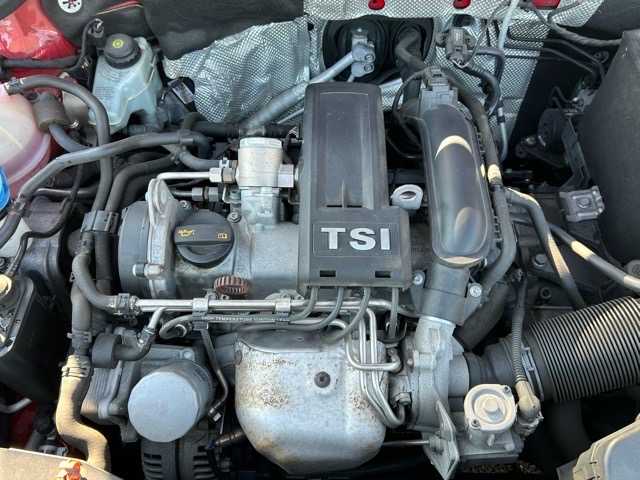 フォルクスワーゲン ザ・ビートル デザイン レザーパッケージ 千葉県 2012(平24)年 13.9万km トルネードレッド Bluetooth/D/N席シートヒーター/ステアリングスイッチ/レザーシート/オートライト/バックカメラ/横滑り防止装置/ETC/ABS/MTモード付AT/リモコンキー/ドライブレコーダー