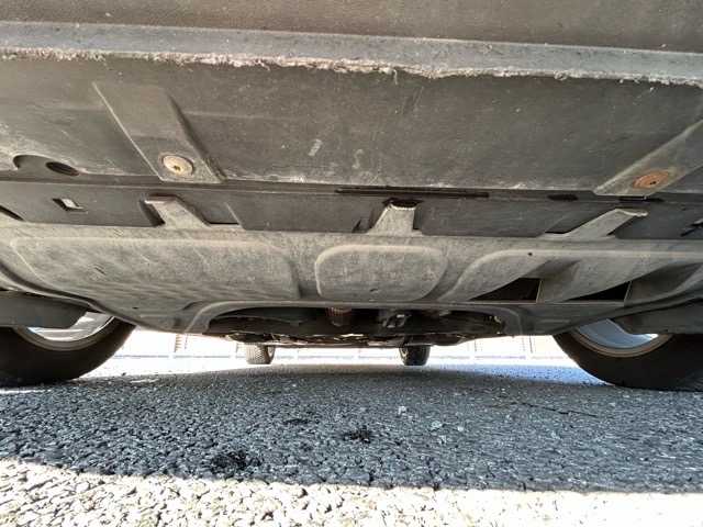 フォルクスワーゲン ザ・ビートル デザイン レザーパッケージ 千葉県 2012(平24)年 13.9万km トルネードレッド Bluetooth/D/N席シートヒーター/ステアリングスイッチ/レザーシート/オートライト/バックカメラ/横滑り防止装置/ETC/ABS/MTモード付AT/リモコンキー/ドライブレコーダー