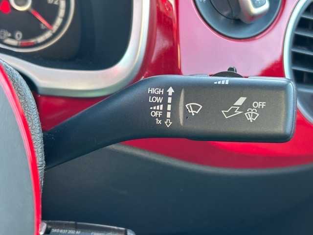 フォルクスワーゲン ザ・ビートル デザイン レザーパッケージ 千葉県 2012(平24)年 13.9万km トルネードレッド Bluetooth/D/N席シートヒーター/ステアリングスイッチ/レザーシート/オートライト/バックカメラ/横滑り防止装置/ETC/ABS/MTモード付AT/リモコンキー/ドライブレコーダー