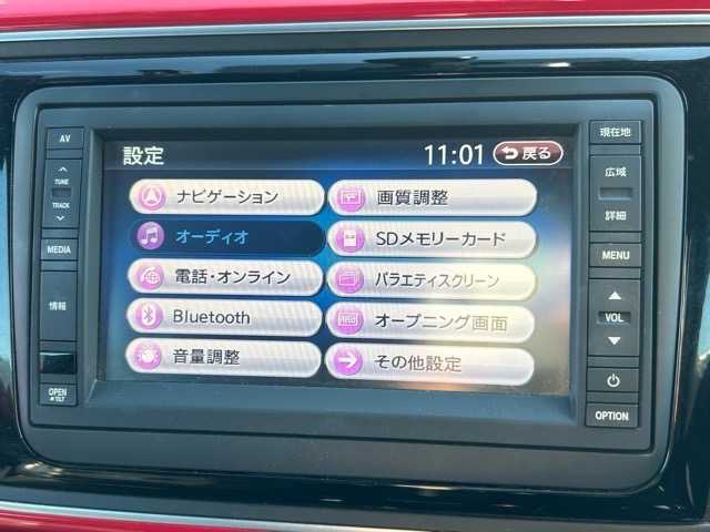 フォルクスワーゲン ザ・ビートル デザイン レザーパッケージ 千葉県 2012(平24)年 13.9万km トルネードレッド Bluetooth/D/N席シートヒーター/ステアリングスイッチ/レザーシート/オートライト/バックカメラ/横滑り防止装置/ETC/ABS/MTモード付AT/リモコンキー/ドライブレコーダー