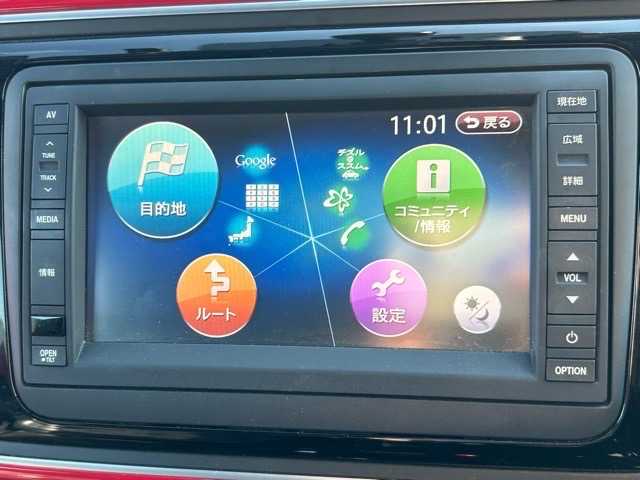 フォルクスワーゲン ザ・ビートル デザイン レザーパッケージ 千葉県 2012(平24)年 13.9万km トルネードレッド Bluetooth/D/N席シートヒーター/ステアリングスイッチ/レザーシート/オートライト/バックカメラ/横滑り防止装置/ETC/ABS/MTモード付AT/リモコンキー/ドライブレコーダー