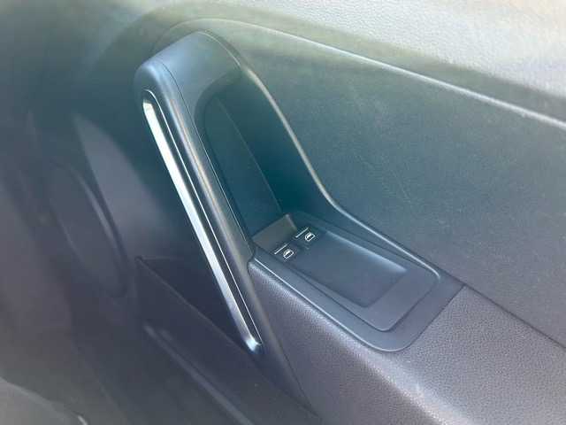 フォルクスワーゲン ザ・ビートル デザイン レザーパッケージ 千葉県 2012(平24)年 13.9万km トルネードレッド Bluetooth/D/N席シートヒーター/ステアリングスイッチ/レザーシート/オートライト/バックカメラ/横滑り防止装置/ETC/ABS/MTモード付AT/リモコンキー/ドライブレコーダー