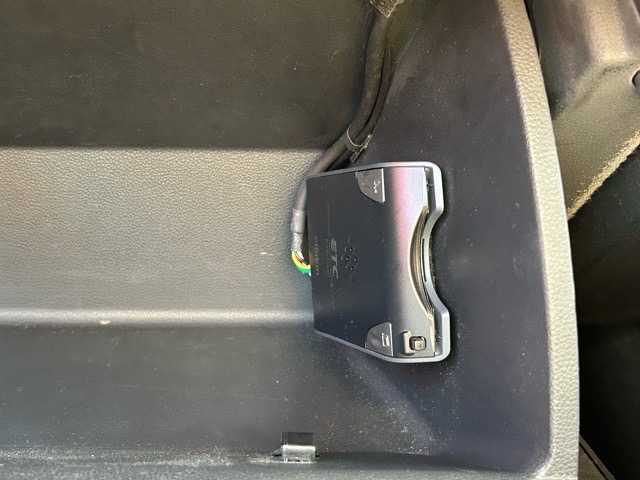 フォルクスワーゲン ザ・ビートル デザイン レザーパッケージ 千葉県 2012(平24)年 13.9万km トルネードレッド Bluetooth/D/N席シートヒーター/ステアリングスイッチ/レザーシート/オートライト/バックカメラ/横滑り防止装置/ETC/ABS/MTモード付AT/リモコンキー/ドライブレコーダー