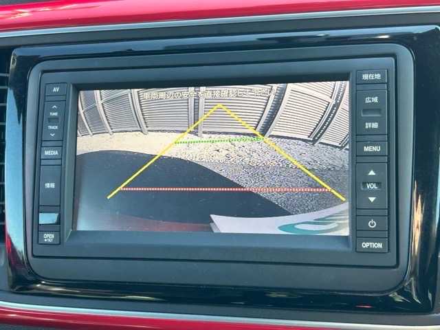 フォルクスワーゲン ザ・ビートル デザイン レザーパッケージ 千葉県 2012(平24)年 13.9万km トルネードレッド Bluetooth/D/N席シートヒーター/ステアリングスイッチ/レザーシート/オートライト/バックカメラ/横滑り防止装置/ETC/ABS/MTモード付AT/リモコンキー/ドライブレコーダー