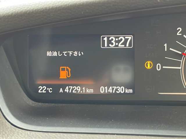 ホンダ Ｎ ＢＯＸ L 静岡県 2022(令4)年 1.5万km プラチナホワイトパール 純正ナビ/地デジTV/純正CD/DVD/Bluetooth/バックカメラ/パワースライドドア/ホンダセンシング/前車追従クルーズコントロール/レーンキープアシスト/オートライト/ビルトインETC/スマートキー