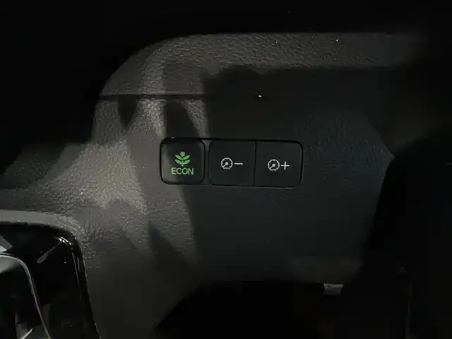 ホンダ Ｎ ＢＯＸ カスタム G L ターボ ホンダセンシング 長崎県 2019(令1)年 7.9万km クリスタルブラックパール 純正８インチナビ/（CD/BT/DVD）/フルセグテレビ/バックカメラ/クルーズコントロール/プッシュスタート/両側パワースライドドア/ETC/ハーフレザーシート/LEDライト/ドライブレコーダー/ワンオーナー/１５インチアルミホイール