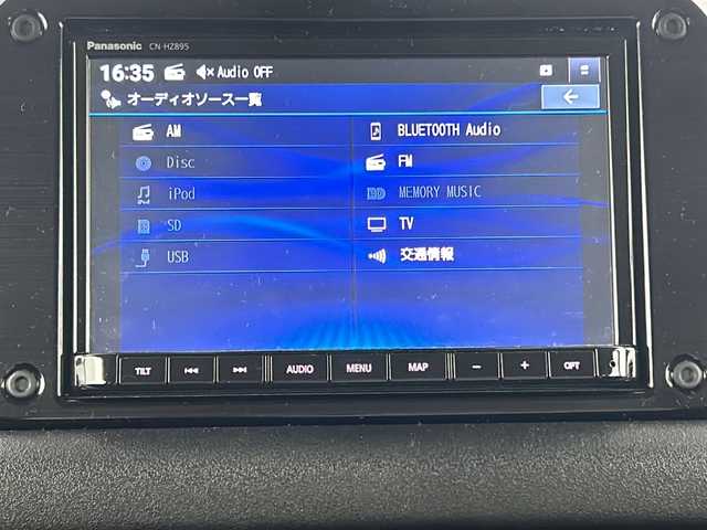 スズキ ジムニー XC 愛知県 2024(令6)年 1.4万km ジャングルグリーン 純正8インチナビ/・フルセグTV/・Bluetooth/・バックカメラ/ETC2.0/前席シートヒーター/前後ドライブレコーダー/クルーズコントロール/LEDヘッドライト/純正16インチAW/純正フロアマット/スペアキー有/取扱説明書