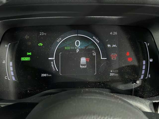 トヨタ シエンタ ハイブリッド Z 福岡県 2024(令6)年 0.3万km ブラック 禁煙車純正10.5型メモリナビ（フルセグTV/BT/mirrorcast）全方位モニタートヨタセーフティーセンス両側パワスラシートヒーターETC2.0ステアリングヒーターLEDヘッドライトコーナーセンサースマートキープッシュスタート