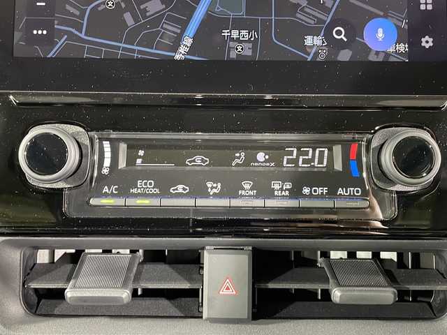トヨタ シエンタ ハイブリッド Z 福岡県 2024(令6)年 0.3万km ブラック 禁煙車純正10.5型メモリナビ（フルセグTV/BT/mirrorcast）全方位モニタートヨタセーフティーセンス両側パワスラシートヒーターETC2.0ステアリングヒーターLEDヘッドライトコーナーセンサースマートキープッシュスタート