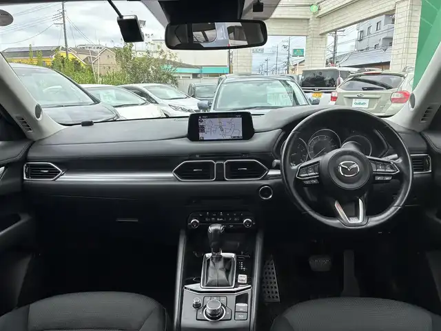 マツダ ＣＸ－５ 20S プロアクティブ 埼玉県 2019(令1)年 3万km スノーフレイクホワイトパールマイカ BOSEプレミアムサウンド/360°ビュー・モニター/バックカメラ/レーダークルーズコントロール/レーンキープアシスト/パワーバックドア/前後コーナーセンサー/ヘッドアップディスプレイ（HUD）/ブラインドスポットモニター（BSM）/純正ナビ・オーディオ/（フルセグTV/BT/CD/DVD/FM/AM）/前席シートヒーター/ドライブレコーダー/ETC/革巻きステアリング/ステアリングヒーター/電動格納ミラー/ドアバイザー/オートライト/プッシュスタート
