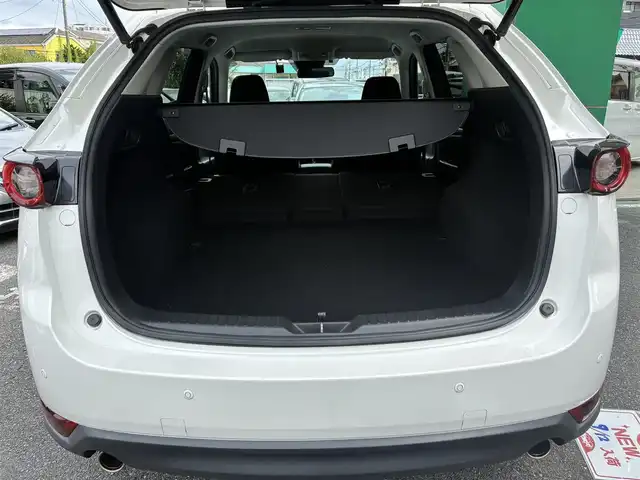 マツダ ＣＸ－５ 20S プロアクティブ 埼玉県 2019(令1)年 3万km スノーフレイクホワイトパールマイカ BOSEプレミアムサウンド/360°ビュー・モニター/バックカメラ/レーダークルーズコントロール/レーンキープアシスト/パワーバックドア/前後コーナーセンサー/ヘッドアップディスプレイ（HUD）/ブラインドスポットモニター（BSM）/純正ナビ・オーディオ/（フルセグTV/BT/CD/DVD/FM/AM）/前席シートヒーター/ドライブレコーダー/ETC/革巻きステアリング/ステアリングヒーター/電動格納ミラー/ドアバイザー/オートライト/プッシュスタート
