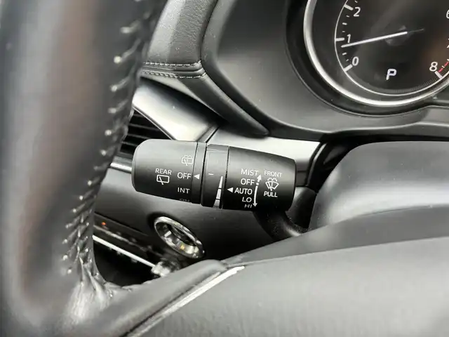 マツダ ＣＸ－５ 20S プロアクティブ 埼玉県 2019(令1)年 3万km スノーフレイクホワイトパールマイカ BOSEプレミアムサウンド/360°ビュー・モニター/バックカメラ/レーダークルーズコントロール/レーンキープアシスト/パワーバックドア/前後コーナーセンサー/ヘッドアップディスプレイ（HUD）/ブラインドスポットモニター（BSM）/純正ナビ・オーディオ/（フルセグTV/BT/CD/DVD/FM/AM）/前席シートヒーター/ドライブレコーダー/ETC/革巻きステアリング/ステアリングヒーター/電動格納ミラー/ドアバイザー/オートライト/プッシュスタート