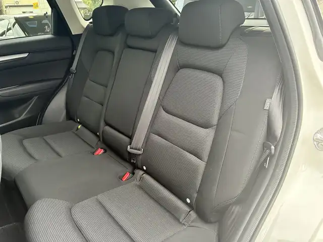 マツダ ＣＸ－５ 20S プロアクティブ 埼玉県 2019(令1)年 3万km スノーフレイクホワイトパールマイカ BOSEプレミアムサウンド/360°ビュー・モニター/バックカメラ/レーダークルーズコントロール/レーンキープアシスト/パワーバックドア/前後コーナーセンサー/ヘッドアップディスプレイ（HUD）/ブラインドスポットモニター（BSM）/純正ナビ・オーディオ/（フルセグTV/BT/CD/DVD/FM/AM）/前席シートヒーター/ドライブレコーダー/ETC/革巻きステアリング/ステアリングヒーター/電動格納ミラー/ドアバイザー/オートライト/プッシュスタート