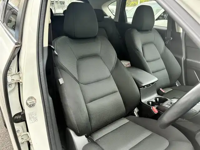 マツダ ＣＸ－５ 20S プロアクティブ 埼玉県 2019(令1)年 3万km スノーフレイクホワイトパールマイカ BOSEプレミアムサウンド/360°ビュー・モニター/バックカメラ/レーダークルーズコントロール/レーンキープアシスト/パワーバックドア/前後コーナーセンサー/ヘッドアップディスプレイ（HUD）/ブラインドスポットモニター（BSM）/純正ナビ・オーディオ/（フルセグTV/BT/CD/DVD/FM/AM）/前席シートヒーター/ドライブレコーダー/ETC/革巻きステアリング/ステアリングヒーター/電動格納ミラー/ドアバイザー/オートライト/プッシュスタート