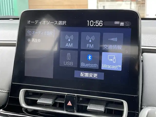 トヨタ アクア Z 宮崎県 2022(令4)年 6万km クリアベージュメタリック 純正ディスプレイオーディオ/Bluetooth接続/ETC/USB入力端子/100V電源/横滑り防止装置/コーナーセンサー/レーンアシスト/オートマチックハイビーム/オートライト/サイドエアバッグ/カーテンエアバッグ/バックカメラ/アダプティブクルーズコントロール/スマートキー/ミラキャスト/アップルカープレイ/衝突被害軽減システム/Type-Cポート