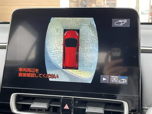 トヨタ アクア Z 宮崎県 2022(令4)年 6万km クリアベージュメタリック 純正ディスプレイオーディオ/Bluetooth接続/ETC/USB入力端子/100V電源/横滑り防止装置/コーナーセンサー/レーンアシスト/オートマチックハイビーム/オートライト/サイドエアバッグ/カーテンエアバッグ/バックカメラ/アダプティブクルーズコントロール/スマートキー/ミラキャスト/アップルカープレイ/衝突被害軽減システム/Type-Cポート