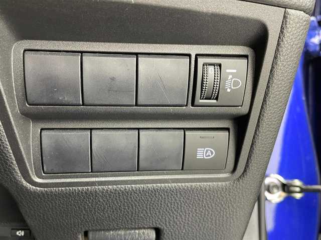 トヨタ ヤリス G 宮城県 2020(令2)年 5.7万km ダークブルーマイカM ナビキット/(AM/FM/USB/Miracast)/Bluetooth/バックカメラ/ETC/前後ドライブレコーダー/レーダークルーズコントロール/プッシュスタート/スマートキー/スペアキー/SOSスイッチ/オートライト/オートマチックハイビーム/ヘッドライトレベライザー/ドアバイザー/純正フロアマット/禁煙