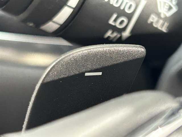 マツダ ＣＸ－５ XD レトロスポーツED 愛知県 2023(令5)年 0.4万km ソウルレッドクリスタルM BOSEサウンドシステム/（ＡＵＤＩＯＰＩＬＯＴ２＋Ｃｅｎｔｅｒｐｏｉｎｔ２）/フロント＆リアバンパーガーニッシュ（ピアノブラック）/クラッディング塗装／ボディロアガーニッシュ（ピアノブラック）/ピラーガーニッシュ（ピアノブラック）/純正マツダコネクトナビ/Bluetooth/carply//360°モニター/ETC/衝突軽減ブレーキ/レーダークルーズコントロール/ブライドスポットモニター/車線逸脱警報/コーナーセンサー/踏み間違い防止/パワーバックドア/パワーシート/シートメモリー/シートヒーター/ハンドルヒーター/ワイヤレス充電/パドルシフト/アクセサリーソケット/USB入力端子/純正フロアマット/純正19インチアルミホイール/ISOFIX