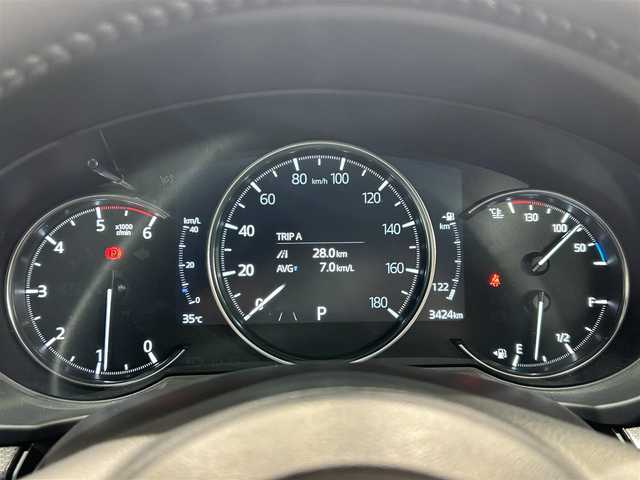 マツダ ＣＸ－５ XD レトロスポーツED 愛知県 2023(令5)年 0.4万km ソウルレッドクリスタルM BOSEサウンドシステム/（ＡＵＤＩＯＰＩＬＯＴ２＋Ｃｅｎｔｅｒｐｏｉｎｔ２）/フロント＆リアバンパーガーニッシュ（ピアノブラック）/クラッディング塗装／ボディロアガーニッシュ（ピアノブラック）/ピラーガーニッシュ（ピアノブラック）/純正マツダコネクトナビ/Bluetooth/carply//360°モニター/ETC/衝突軽減ブレーキ/レーダークルーズコントロール/ブライドスポットモニター/車線逸脱警報/コーナーセンサー/踏み間違い防止/パワーバックドア/パワーシート/シートメモリー/シートヒーター/ハンドルヒーター/ワイヤレス充電/パドルシフト/アクセサリーソケット/USB入力端子/純正フロアマット/純正19インチアルミホイール/ISOFIX